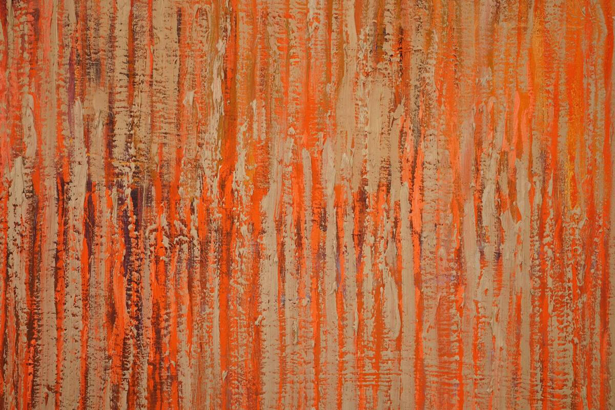 Soften Down (Detail 1)