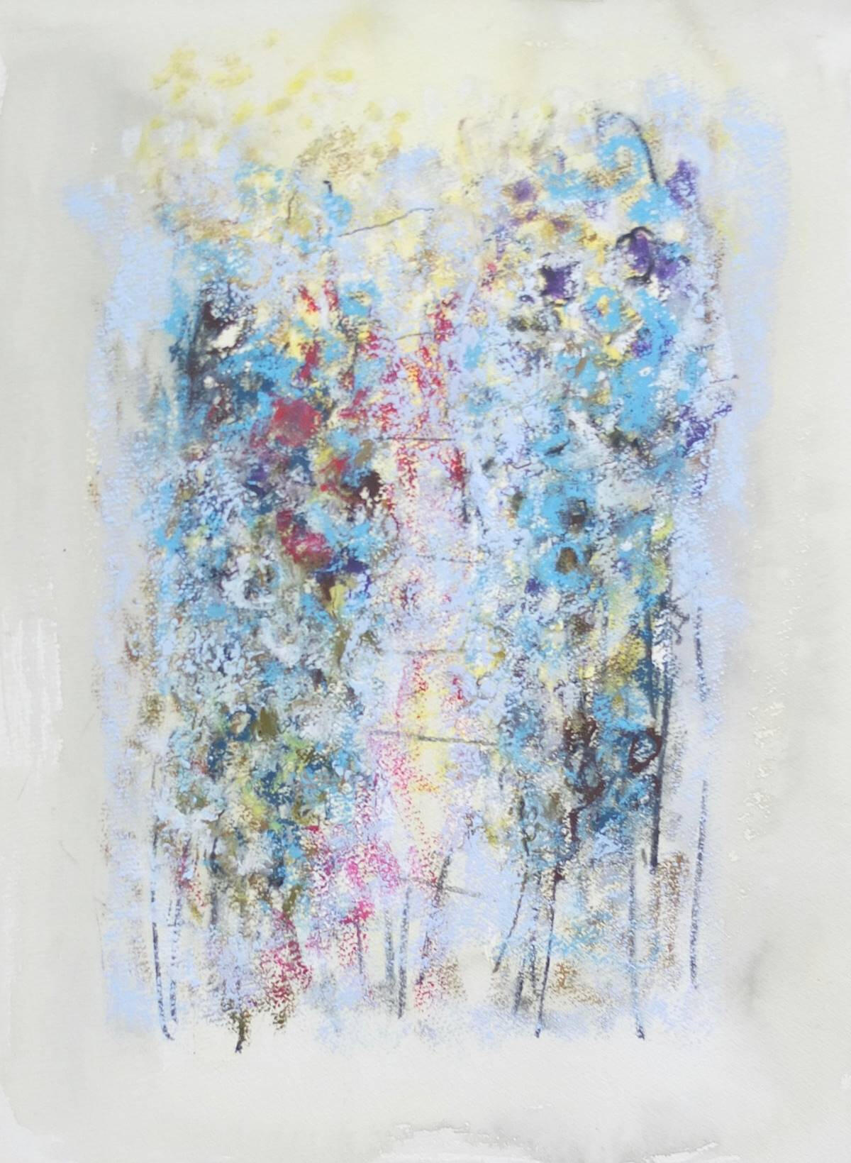 Plantingsky Plantingsky