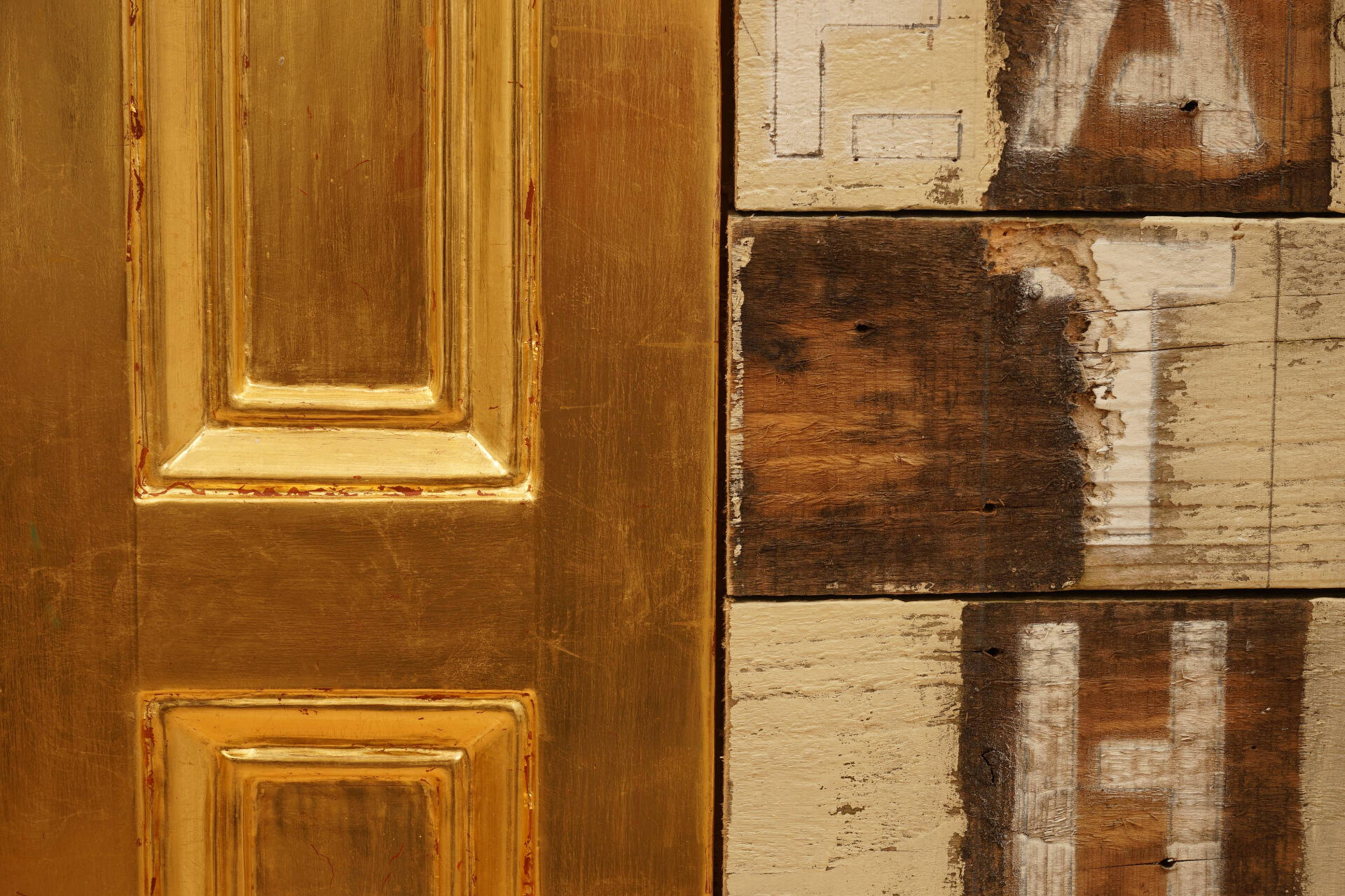 Thine In Gathering Detail Thine In Gathering Detail