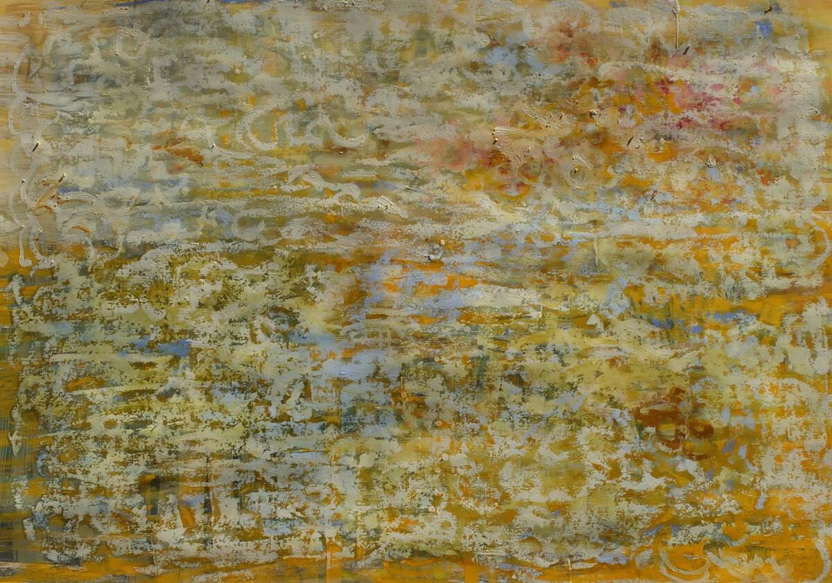 Climate Change Climate Change