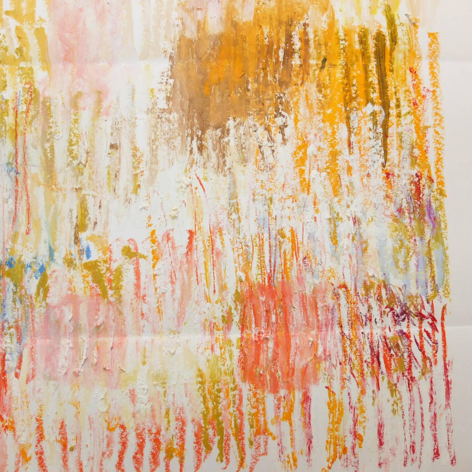 Singing Time Detail Singing Time Detail