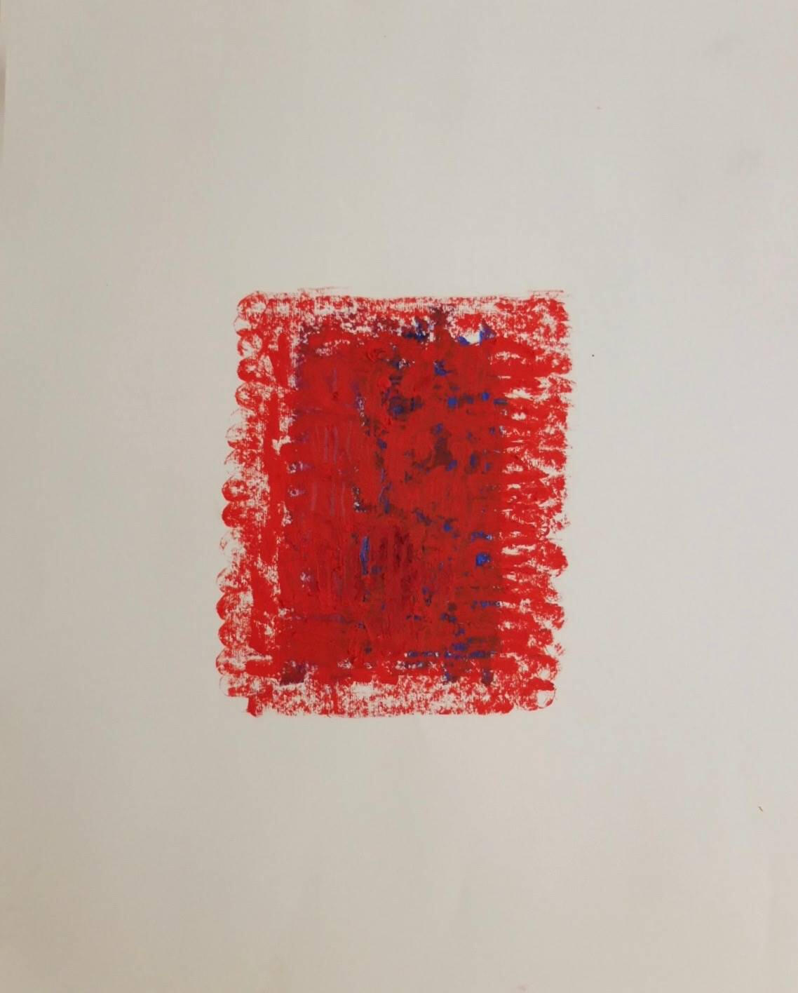 Singing Time Detail Singing Time Detail