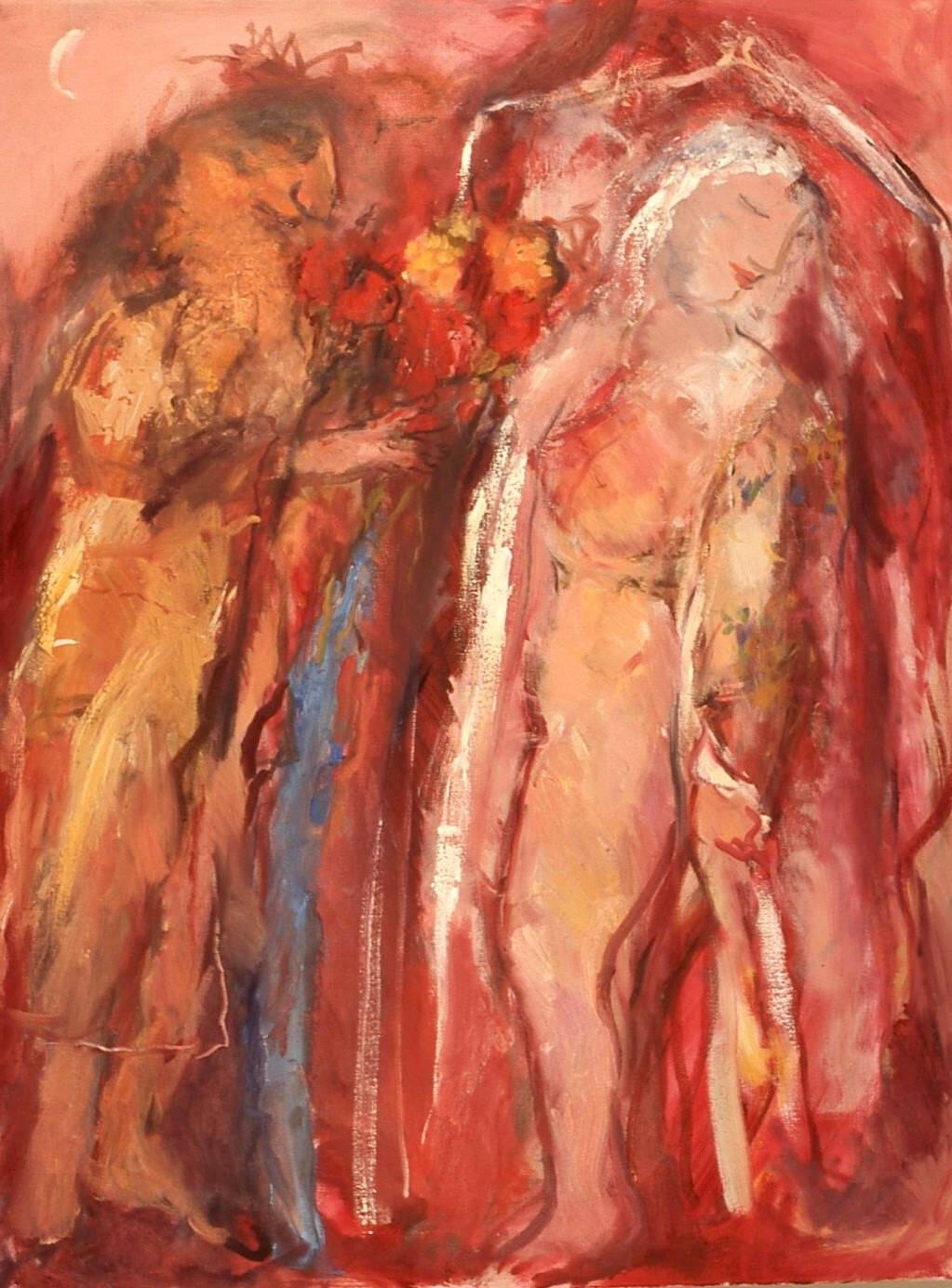 The Seduction The Seduction