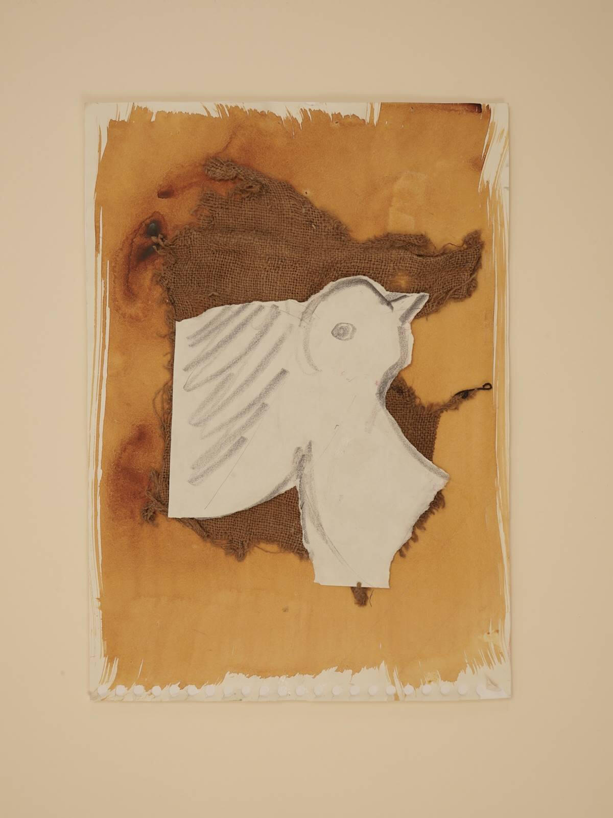 Elements of Ascension Elements of Ascension