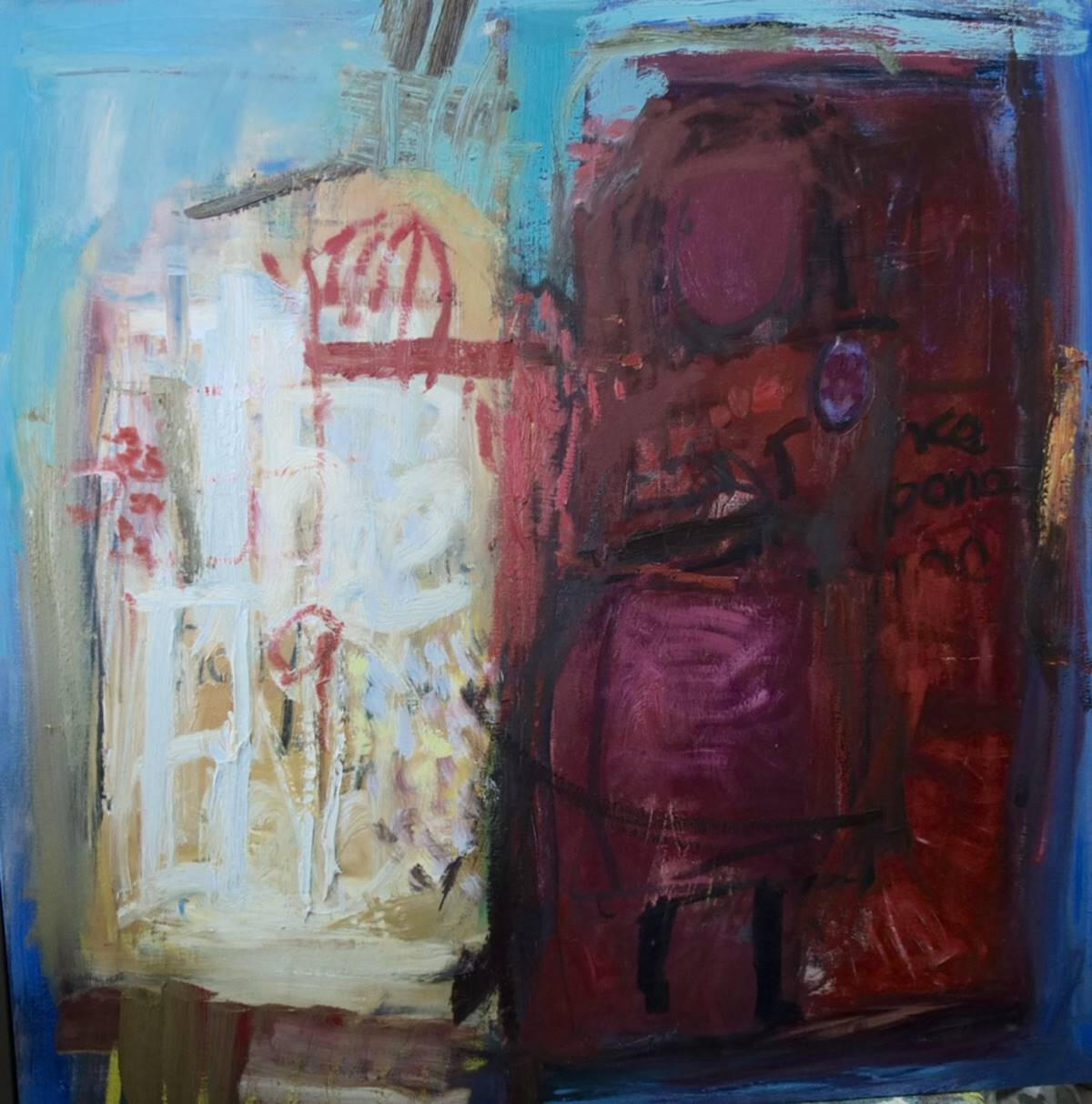 Once Upon A Time Once Upon A Time