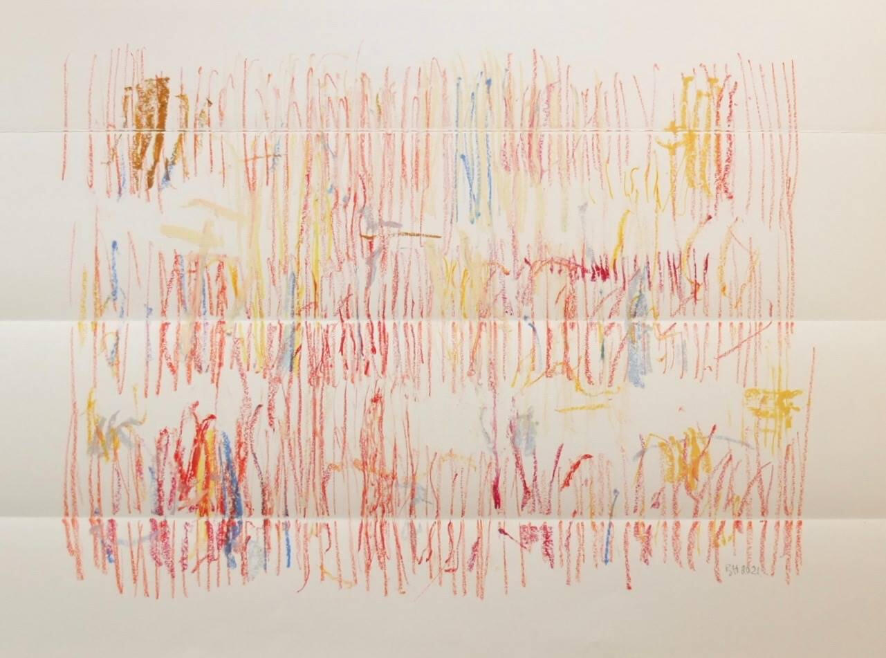 Singing Time Detail Singing Time Detail