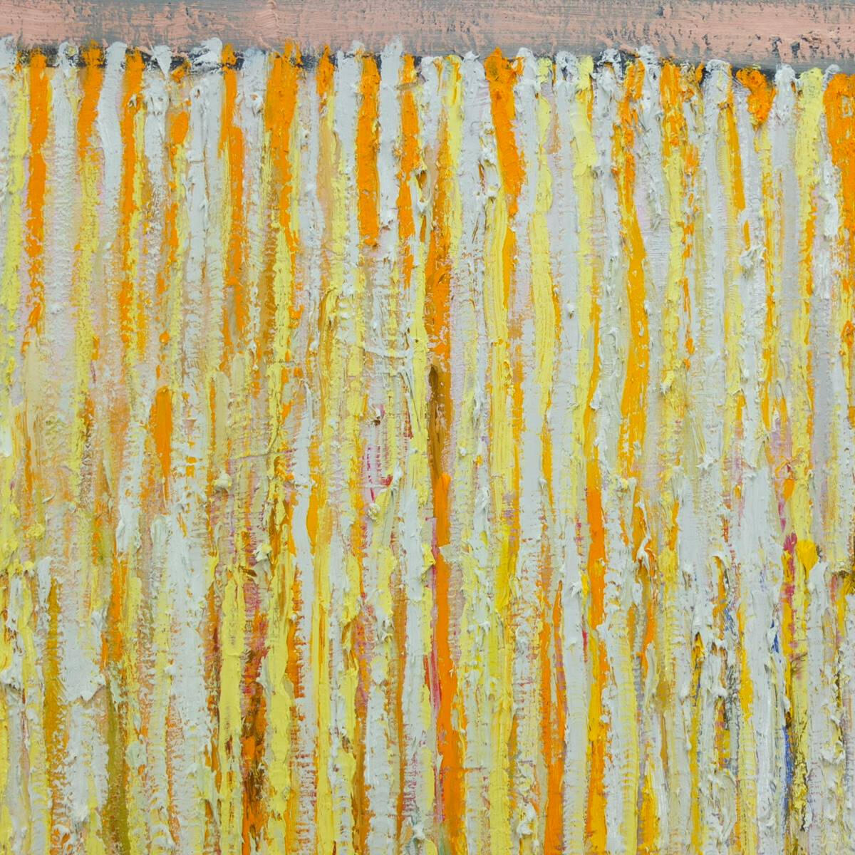 Bow Down Detail Bow Down Detail